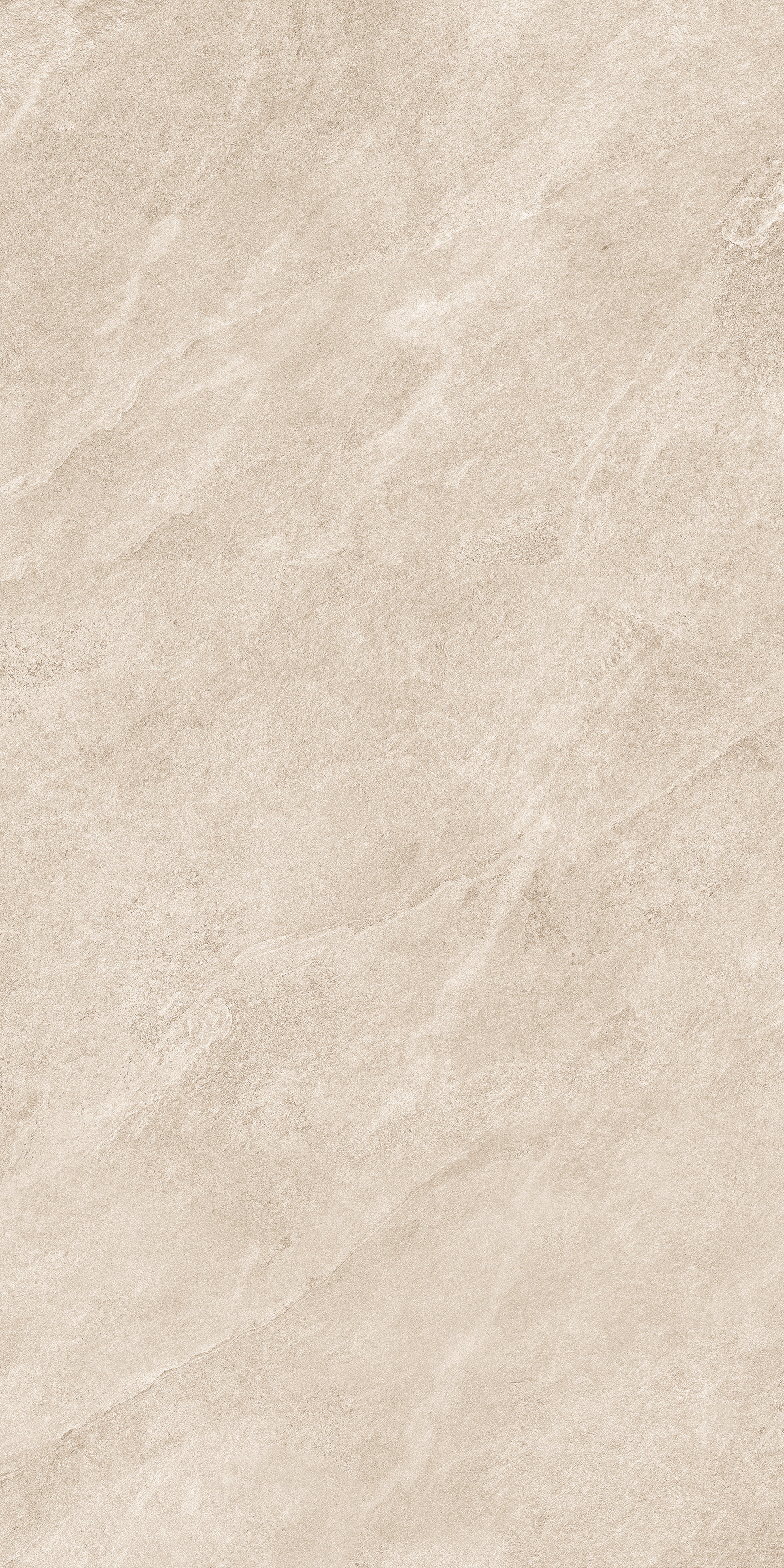 QUARRY BEIGE